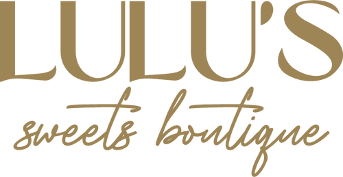 Lulu's Sweets Boutique