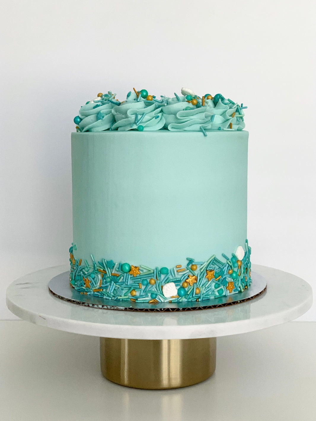 Kids Birthday Cakes Cincinnati, OH Lulu's Sweets Boutique