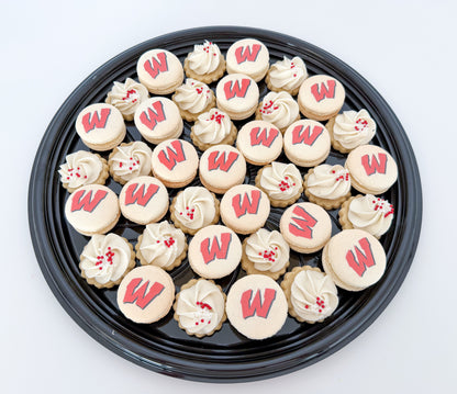 School Party Tray