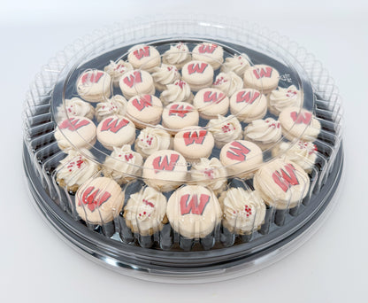 School Party Tray